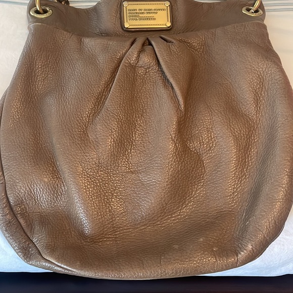 Marc by Marc Jacobs cross body bag - Picture 3 of 3